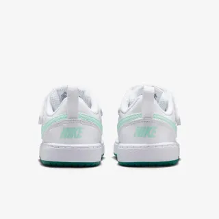Nike Court Borough Low Recraft 