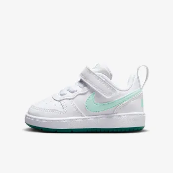 NIKE TENISICE Court Borough Low Recraft 
