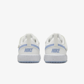 NIKE TENISICE Court Borough Low Recraft 