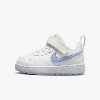 NIKE TENISICE Court Borough Low Recraft 