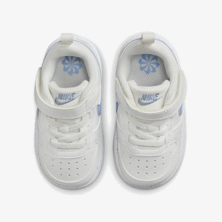 NIKE TENISICE Court Borough Low Recraft 
