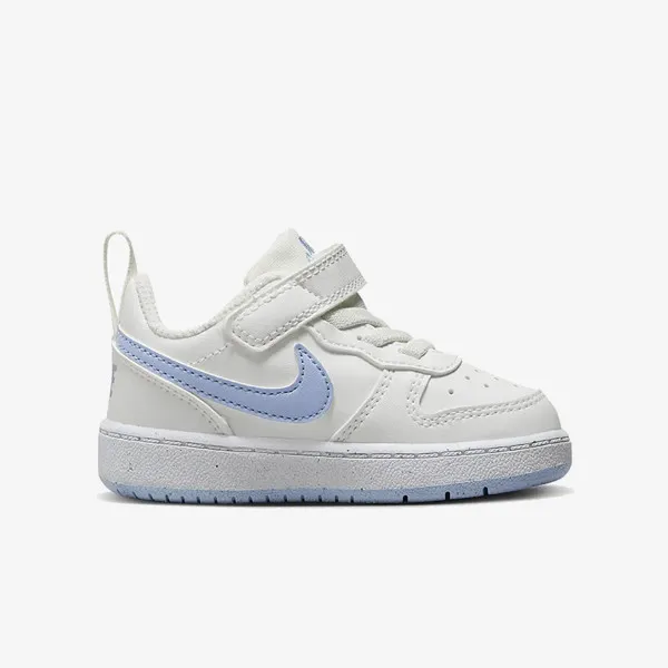 NIKE TENISICE Court Borough Low Recraft 