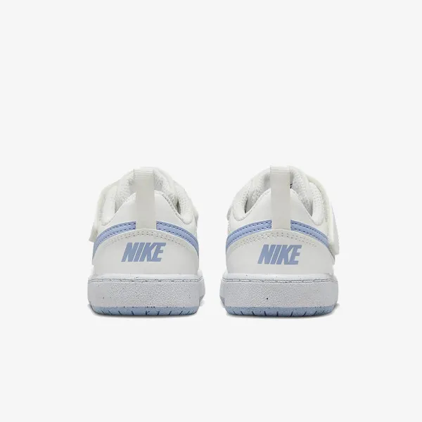 NIKE TENISICE Court Borough Low Recraft 