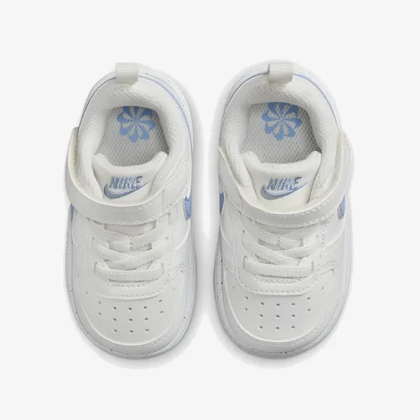 NIKE TENISICE Court Borough Low Recraft 
