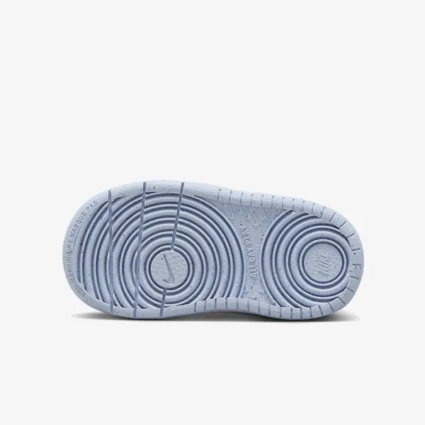NIKE TENISICE Court Borough Low Recraft 
