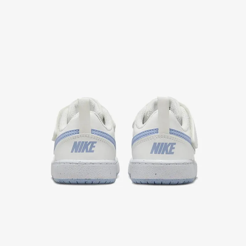 Nike Court Borough Low Recraft 