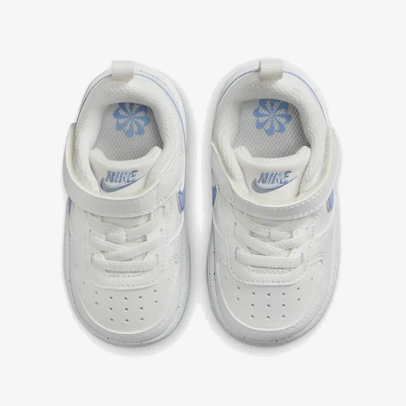 Nike Court Borough Low Recraft 
