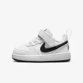 Nike Court Borough Low Recraft 