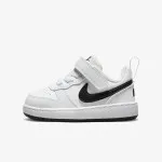 NIKE TENISICE Court Borough Low Recraft 