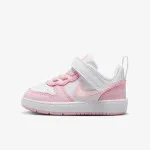 NIKE TENISICE Court Borough Low Recraft 