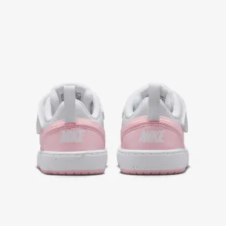 Nike Court Borough Low Recraft 