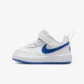 Nike COURT BOROUGH LOW RECRAFT BTV 