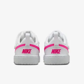 Nike Court Borough Low Recraft 