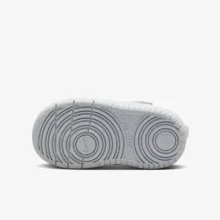 Nike Court Borough Low Recraft 