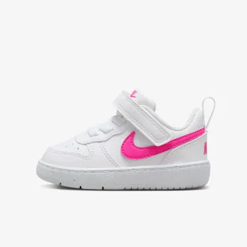 Nike Tenisice Court Borough Low Recraft 