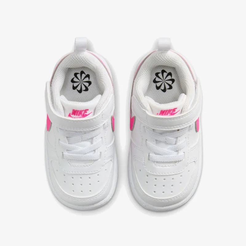 Nike Court Borough Low Recraft 