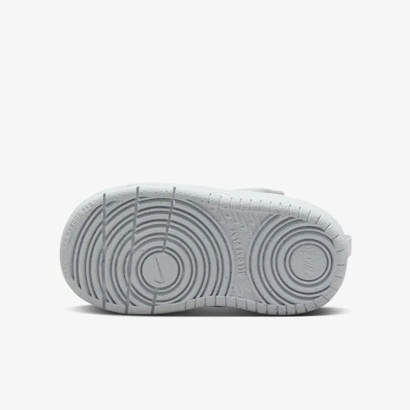 Nike Court Borough Low Recraft 