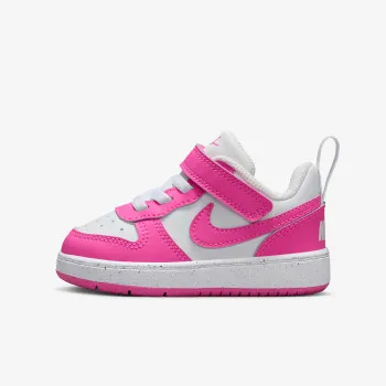 Nike Tenisice COURT BOROUGH LOW RECRAFT BTV 