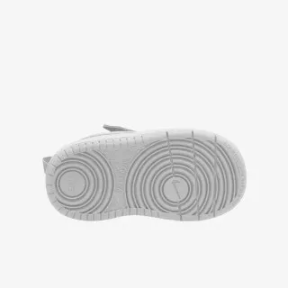 Nike COURT BOROUGH LOW RECRAFT BTV 