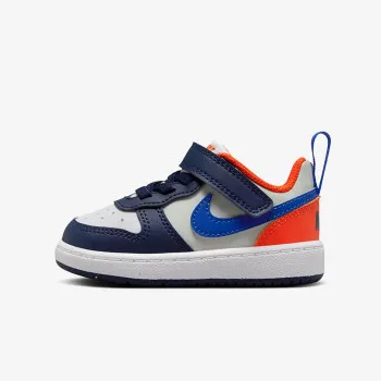 Nike Tenisice Court Borough Low Recraft 