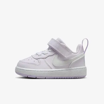 Nike Tenisice COURT BOROUGH LOW RECRAFT  BTV 