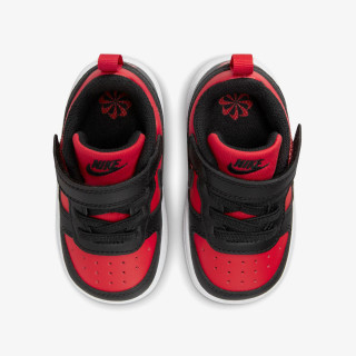 NIKE TENISICE Court Borough Low Recraft 