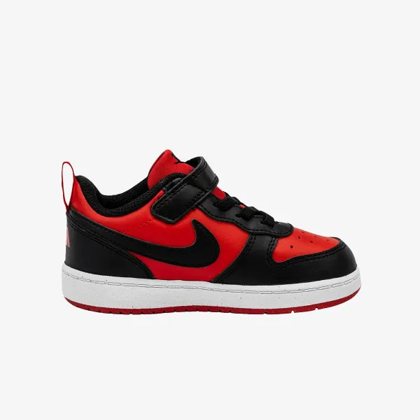 NIKE TENISICE Court Borough Low Recraft 