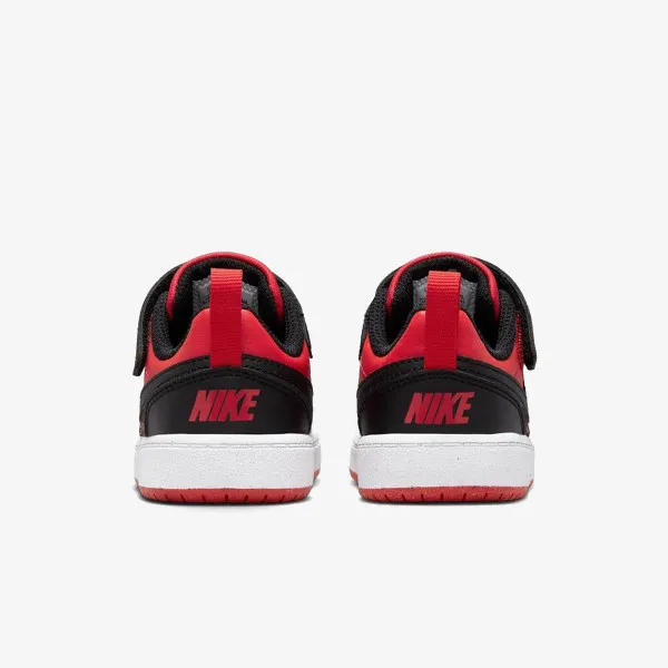 NIKE TENISICE Court Borough Low Recraft 