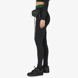 Nike W NRG MC TIGHT 