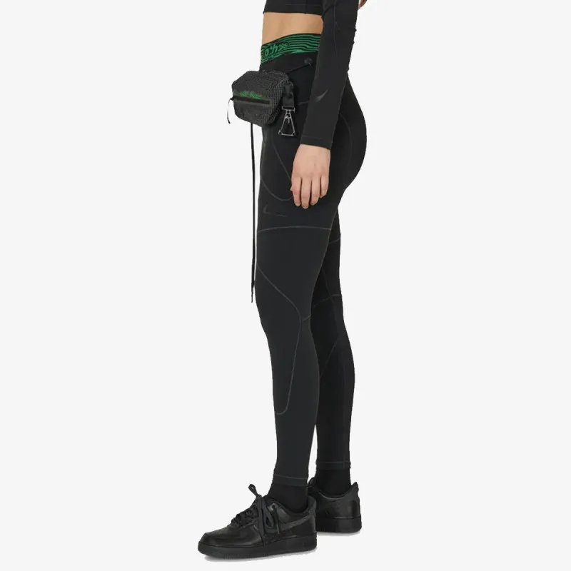 Nike W NRG MC TIGHT 