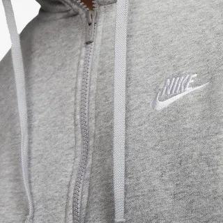 Nike Sportswear Club 