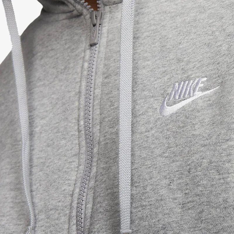 Nike Sportswear Club 