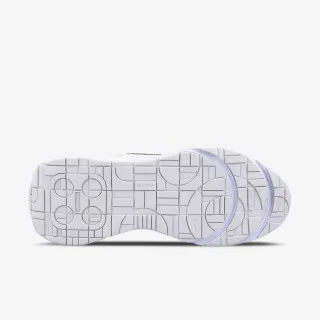 Nike Air Max INTRLK Lite 