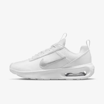 NIKE TENISICE Air Max INTRLK Lite 