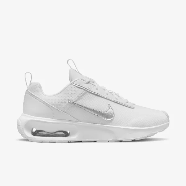 Nike Tenisice Air Max INTRLK Lite 