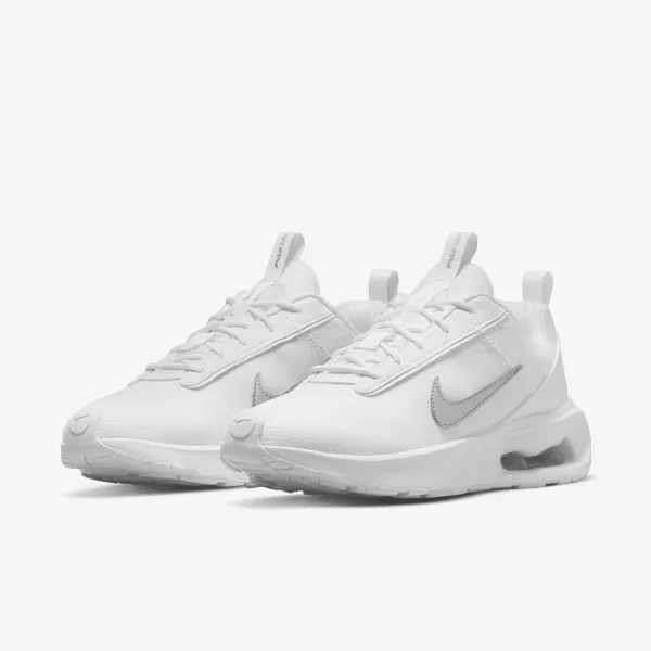 Nike Tenisice Air Max INTRLK Lite 