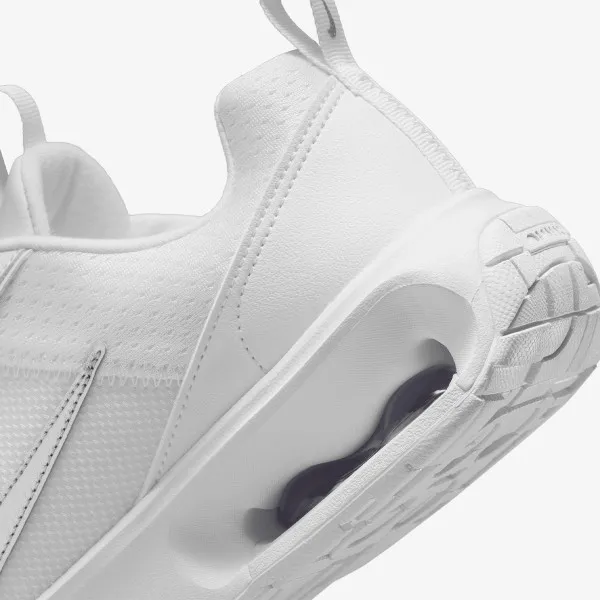 Nike Air Max INTRLK Lite 