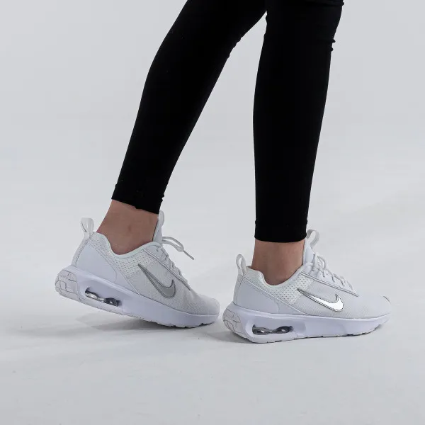 Nike Tenisice Air Max INTRLK Lite 