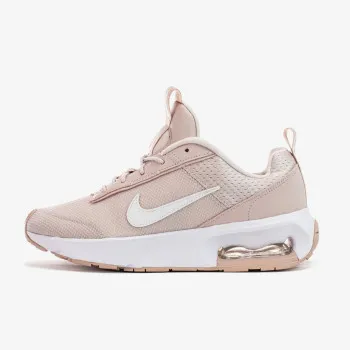 NIKE TENISICE Air Max INTRLK Lite 