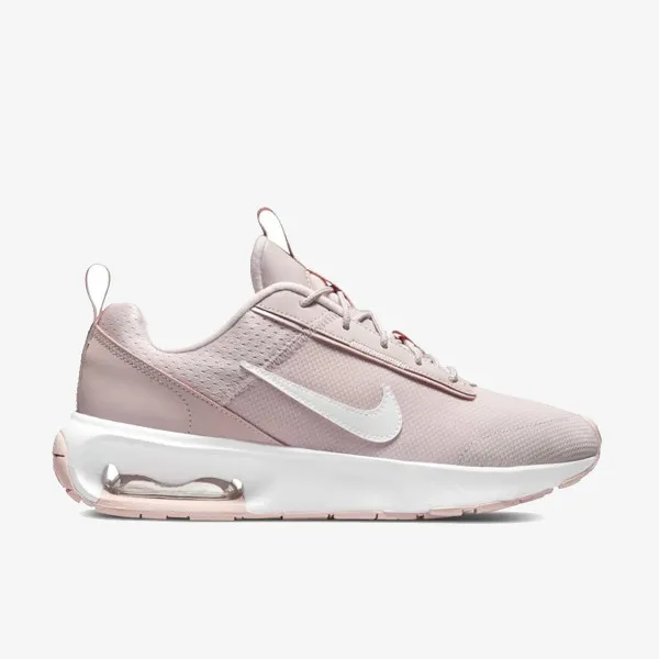 Nike Tenisice Air Max INTRLK Lite 