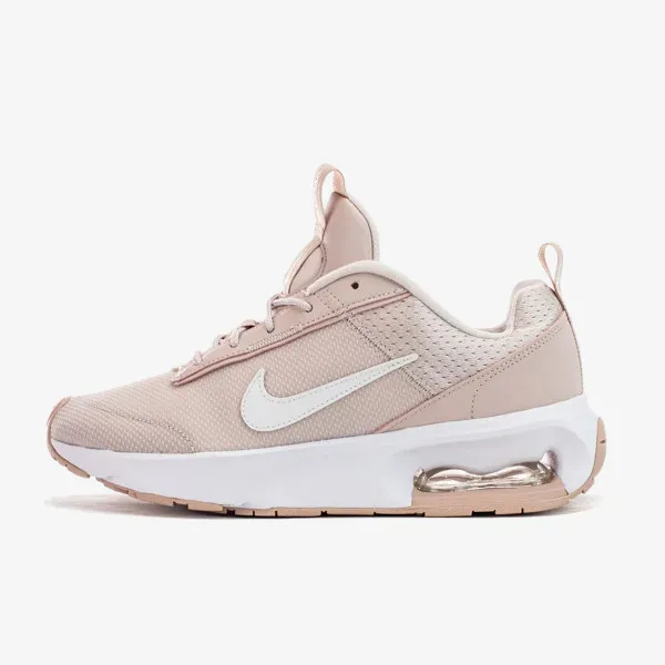 Nike Tenisice Air Max INTRLK Lite 