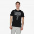 NIKE T-SHIRT Kevin Durant Brooklyn Nets Statement Edition 