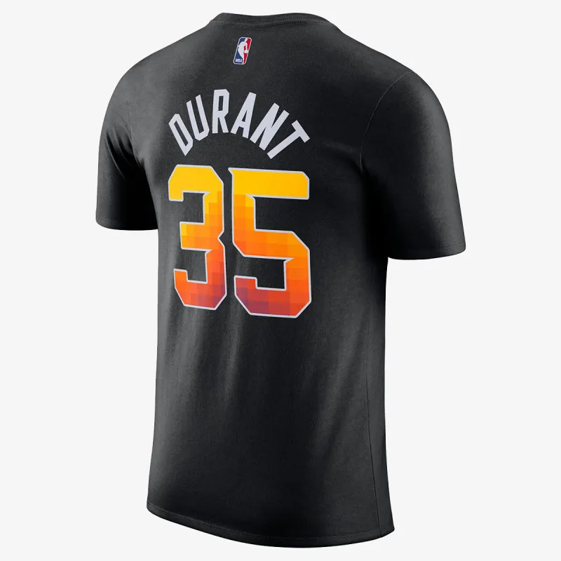 Nike Phoenix Suns 