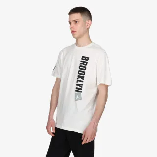 Nike Brooklyn Nets Essential Statement Edition 