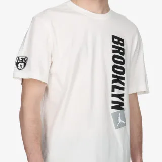 Nike Brooklyn Nets Essential Statement Edition 