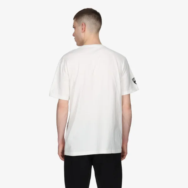 Nike T-shirt Brooklyn Nets Essential Statement Edition 