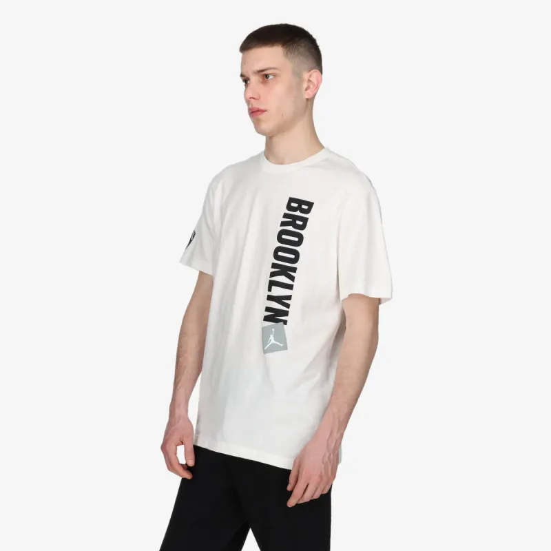 Nike Brooklyn Nets Essential Statement Edition 