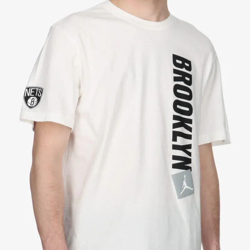 Nike Brooklyn Nets Essential Statement Edition 