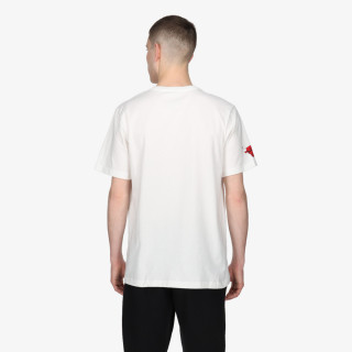 Nike T-shirt Chicago Bulls Essential Statement Edition 