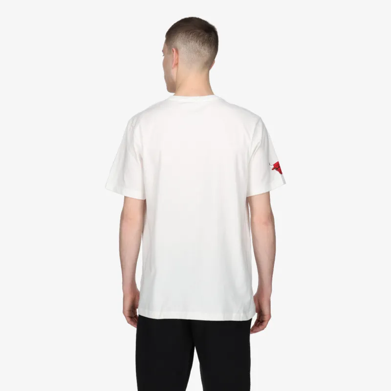 Nike Chicago Bulls Essential Statement Edition 